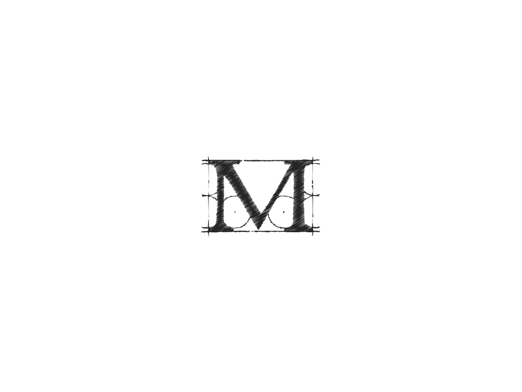 Logo Design by JohnM. for this project | Design #13363181
