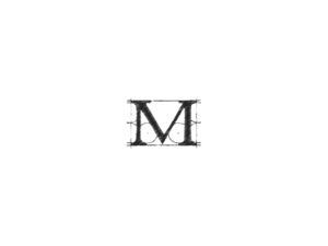 Logo Design by JohnM. for this project | Design: #13363181
