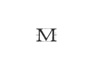 Logo Design by JohnM. for this project | Design: #13363348
