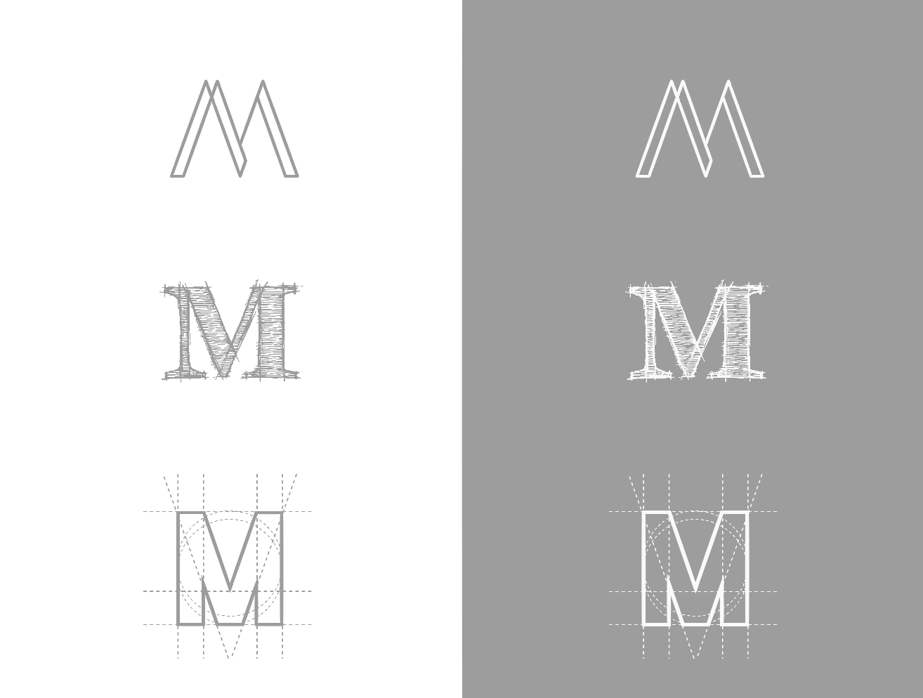 Logo Design by wonderland for this project | Design #13350362