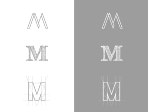 Logo Design by wonderland for this project | Design: #13350362