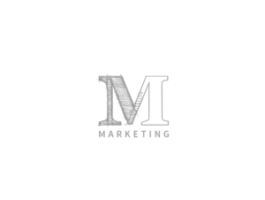 Logo Design by wonderland for this project | Design: #13366663