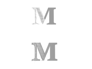 Logo Design by wonderland for this project | Design: #13374350