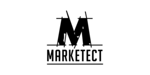 Logo Design by debdesign for this project | Design: #13347352