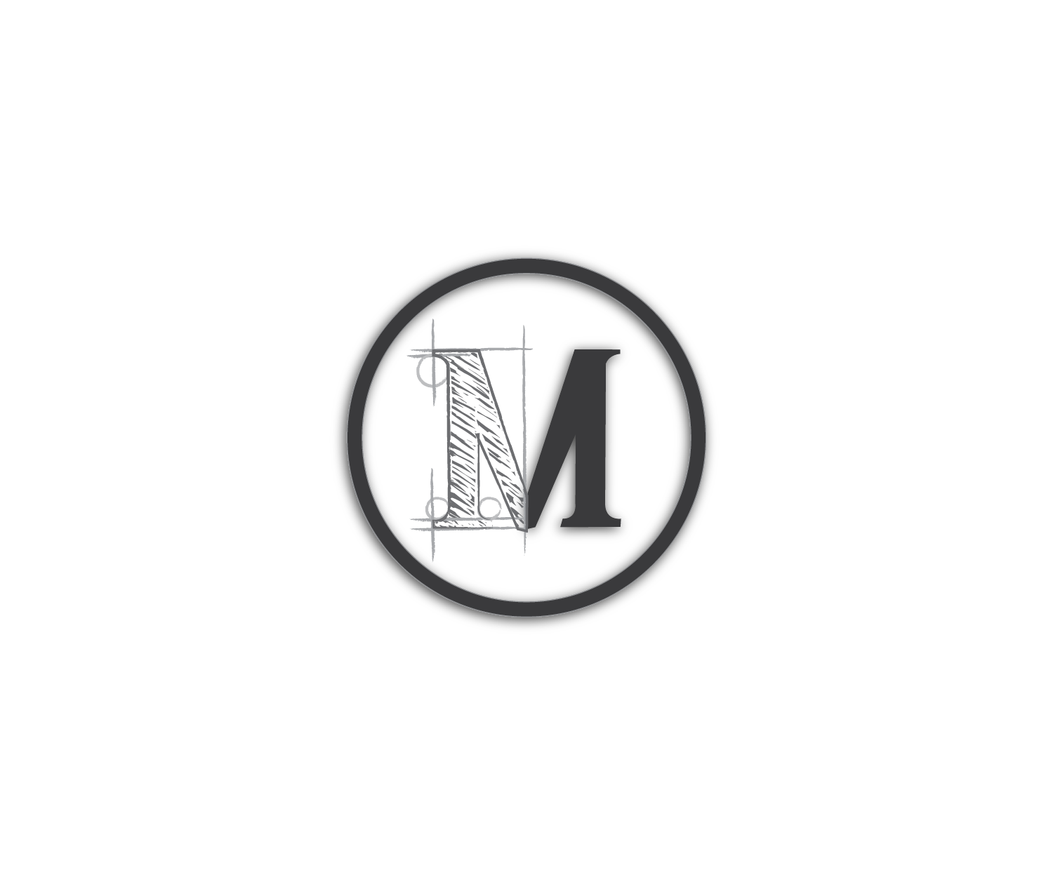 Logo Design by Ai for this project | Design #13351141