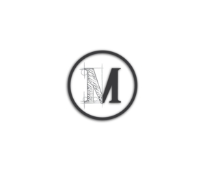 Logo Design by Ai for this project | Design: #13351141