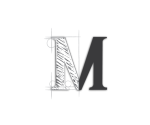 Logo Design by Ai for this project | Design: #13365998