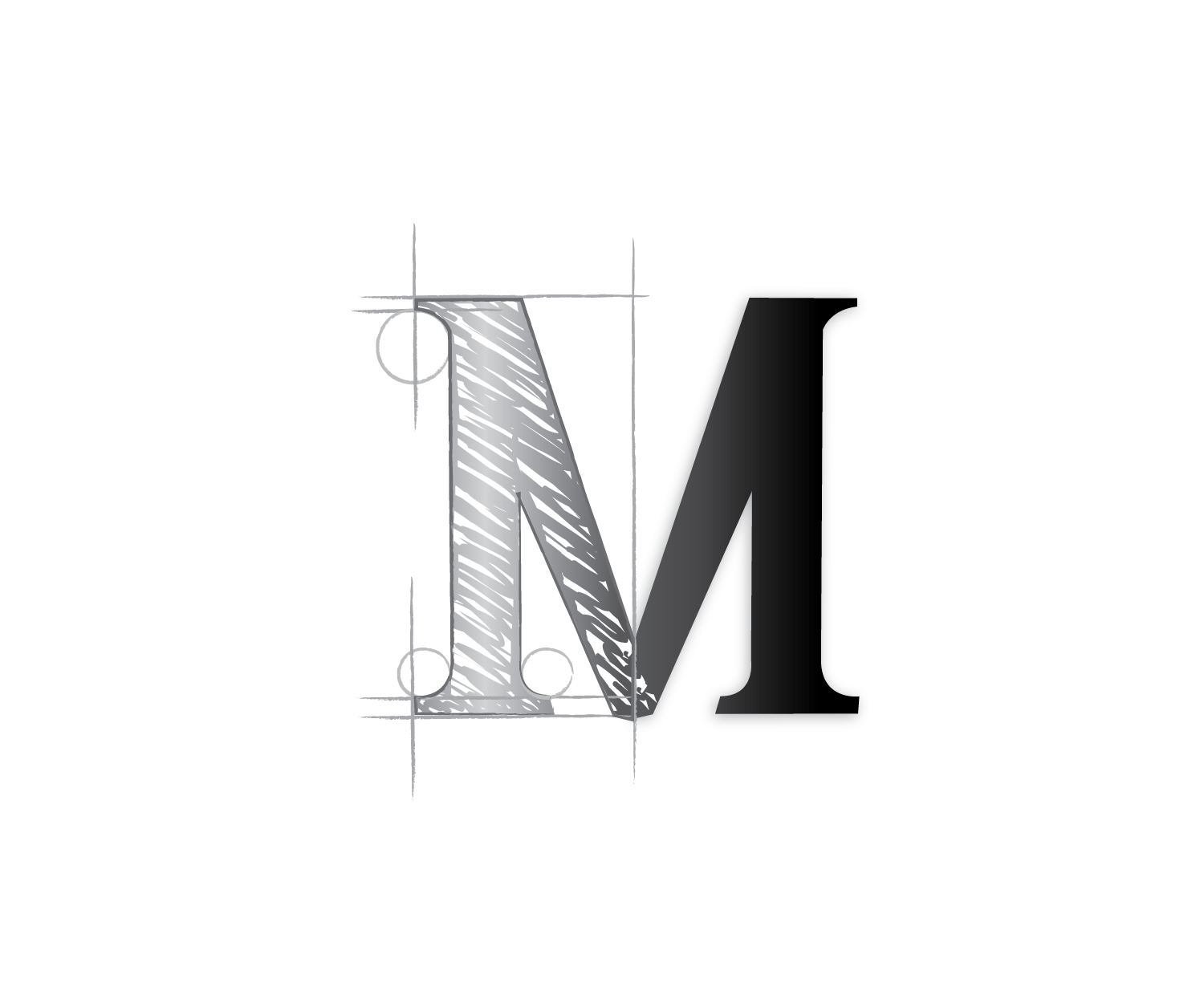 Logo Design by Ai for this project | Design #13374631