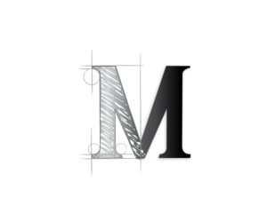 Logo Design by Ai for this project | Design: #13374631