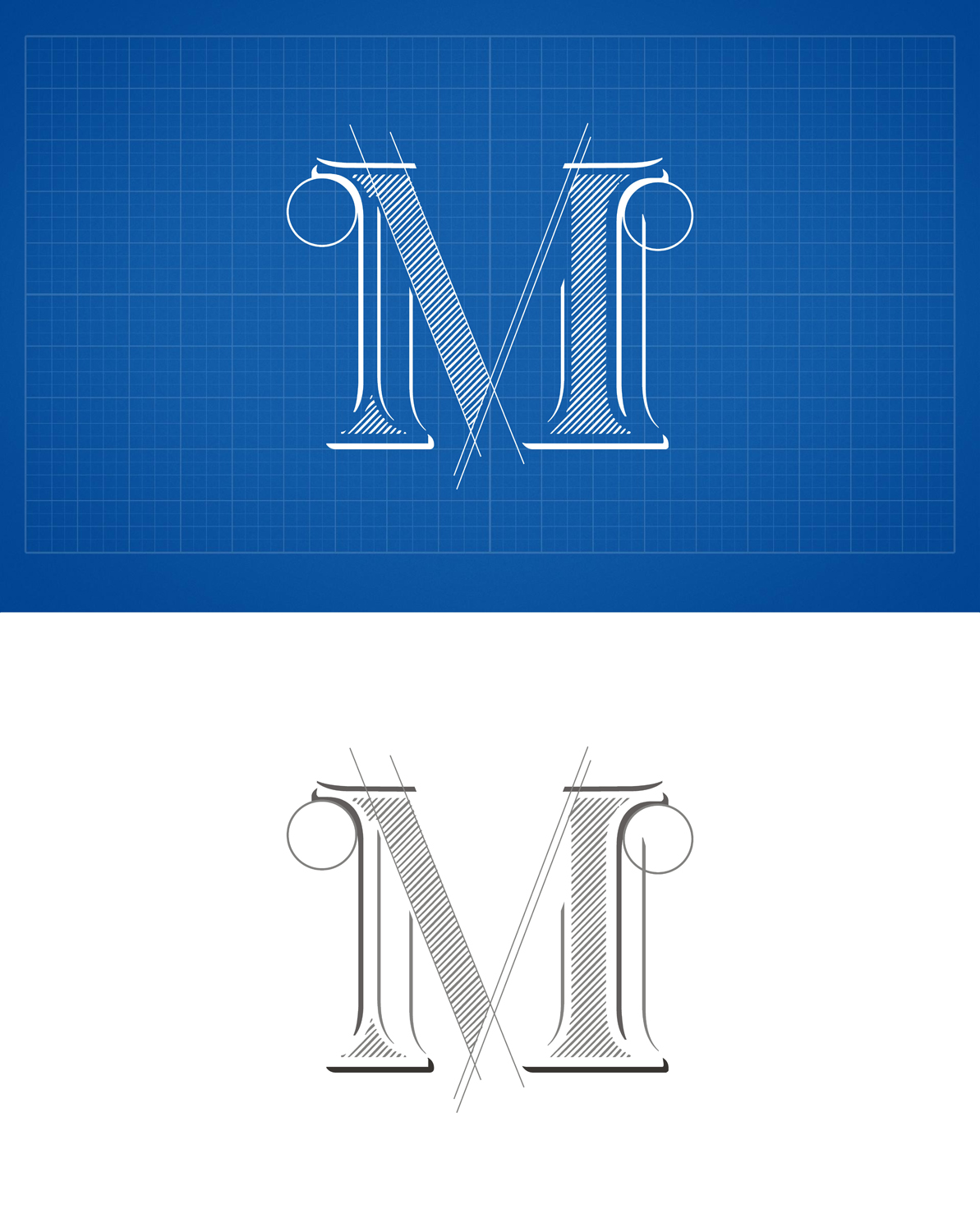 Logo Design by AntonAtanasov for this project | Design #13351774