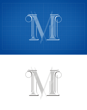 Logo Design by AntonAtanasov for this project | Design: #13351774