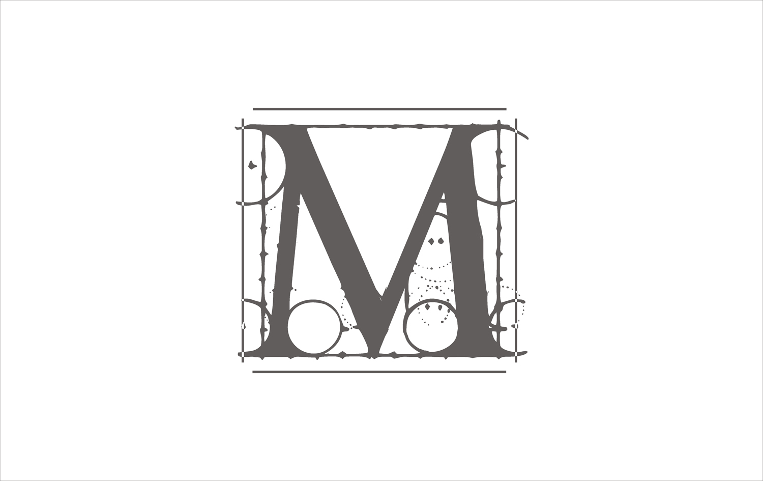 Logo Design by AntonAtanasov for this project | Design #13371296
