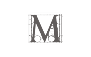 Logo Design by AntonAtanasov for this project | Design: #13371296