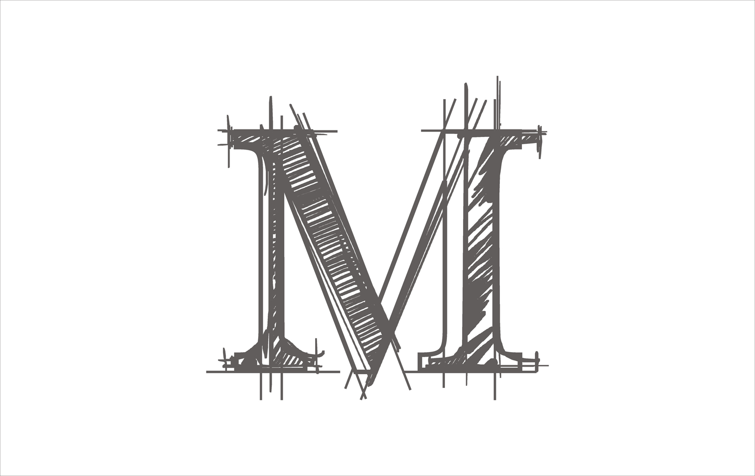 Logo Design by AntonAtanasov for this project | Design #13371297