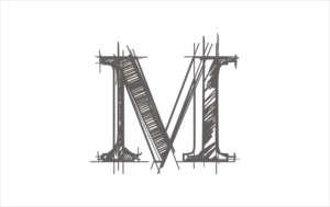 Logo Design by AntonAtanasov for this project | Design: #13371297