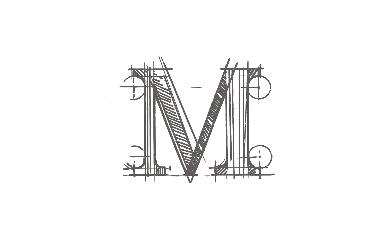 Logo Design by AntonAtanasov for this project | Design #13371298