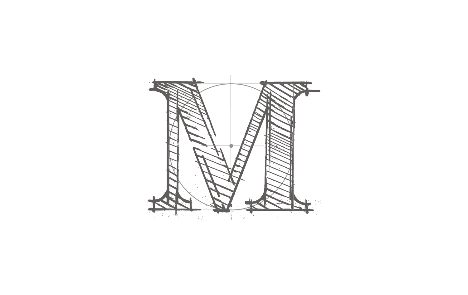 Logo Design by AntonAtanasov for this project | Design #13371299