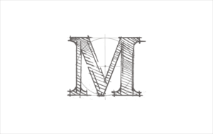 Logo Design by AntonAtanasov for this project | Design: #13371299