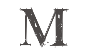 Logo Design by AntonAtanasov for this project | Design: #13371300