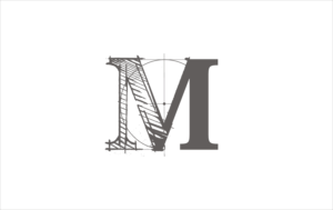Logo Design by AntonAtanasov for this project | Design: #13375242
