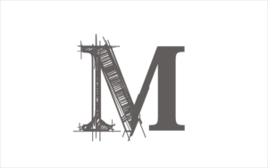 Logo Design by AntonAtanasov for this project | Design: #13375243
