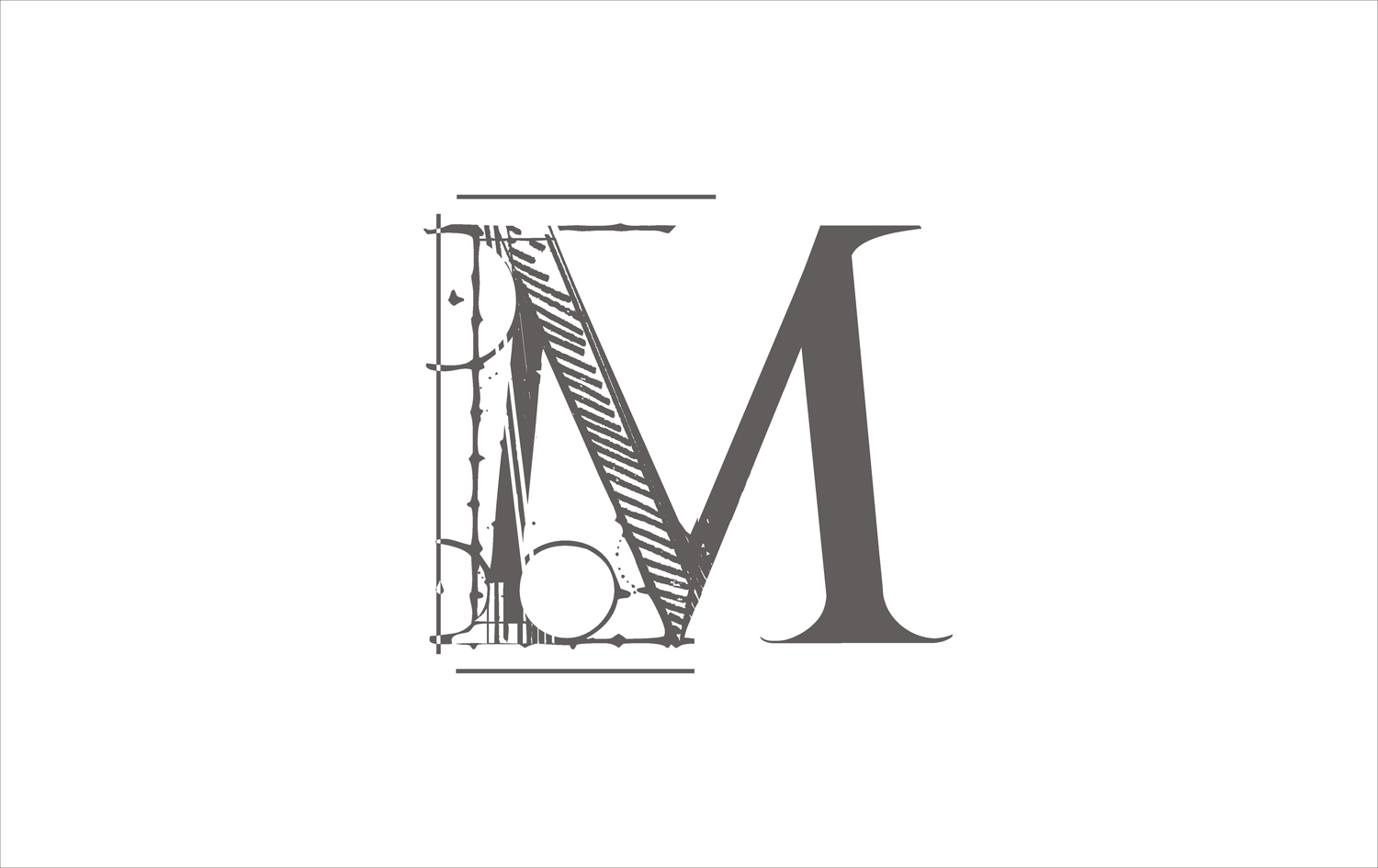 Logo Design by AntonAtanasov for this project | Design #13375244