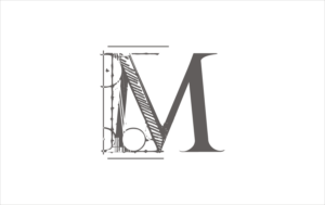 Logo Design by AntonAtanasov for this project | Design: #13375244
