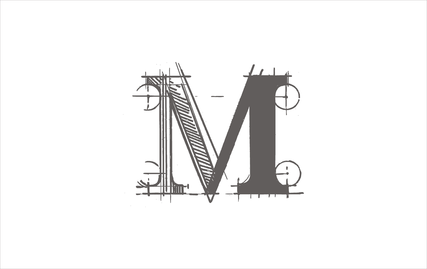 Logo Design by AntonAtanasov for this project | Design #13375245
