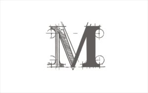 Logo Design by AntonAtanasov for this project | Design: #13375245