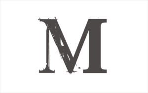 Logo Design by AntonAtanasov for this project | Design: #13375246