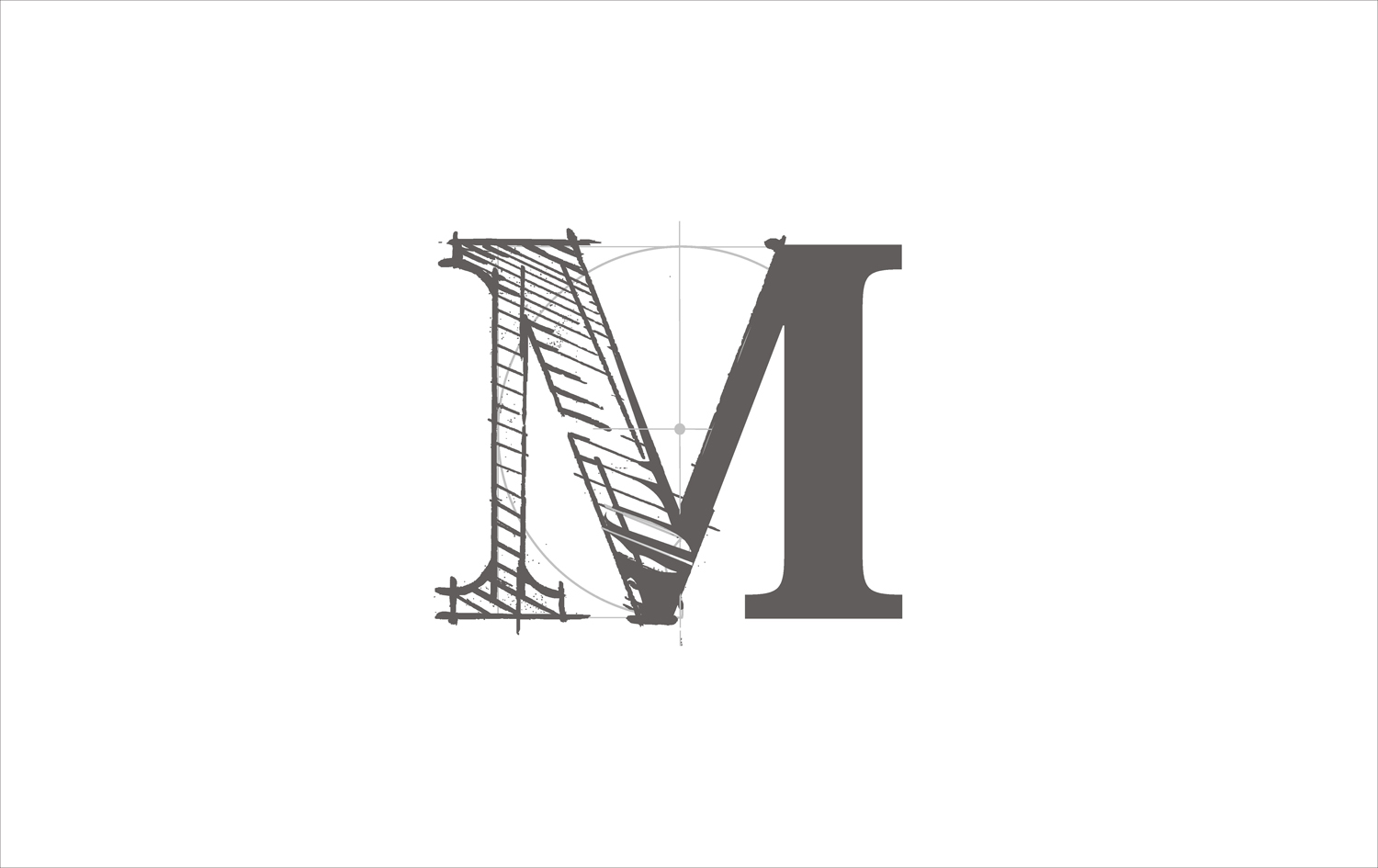 Logo Design by AntonAtanasov for this project | Design #13380715