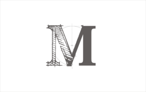 Logo Design by AntonAtanasov