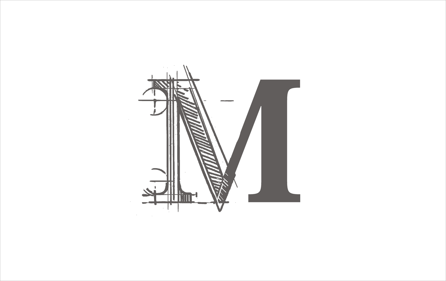 Logo Design by AntonAtanasov for this project | Design #13380718