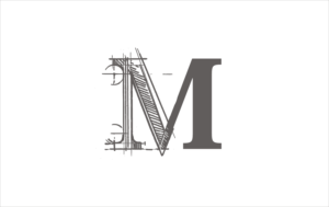 Logo Design by AntonAtanasov for this project | Design: #13380718