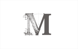 Logo Design by AntonAtanasov for this project | Design: #13434179