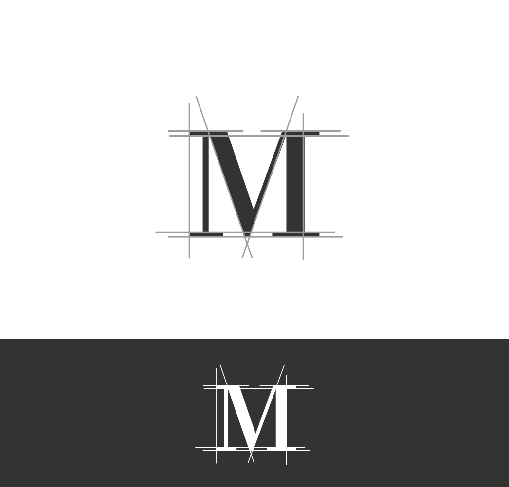 Design de Logo par ecorokerz pour ce projet | Design #13345701