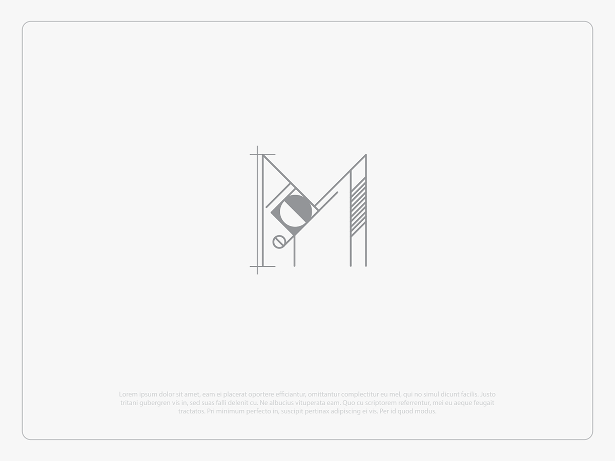 Logo-Design von Artnymore für dieses Projekt | Design #13361423