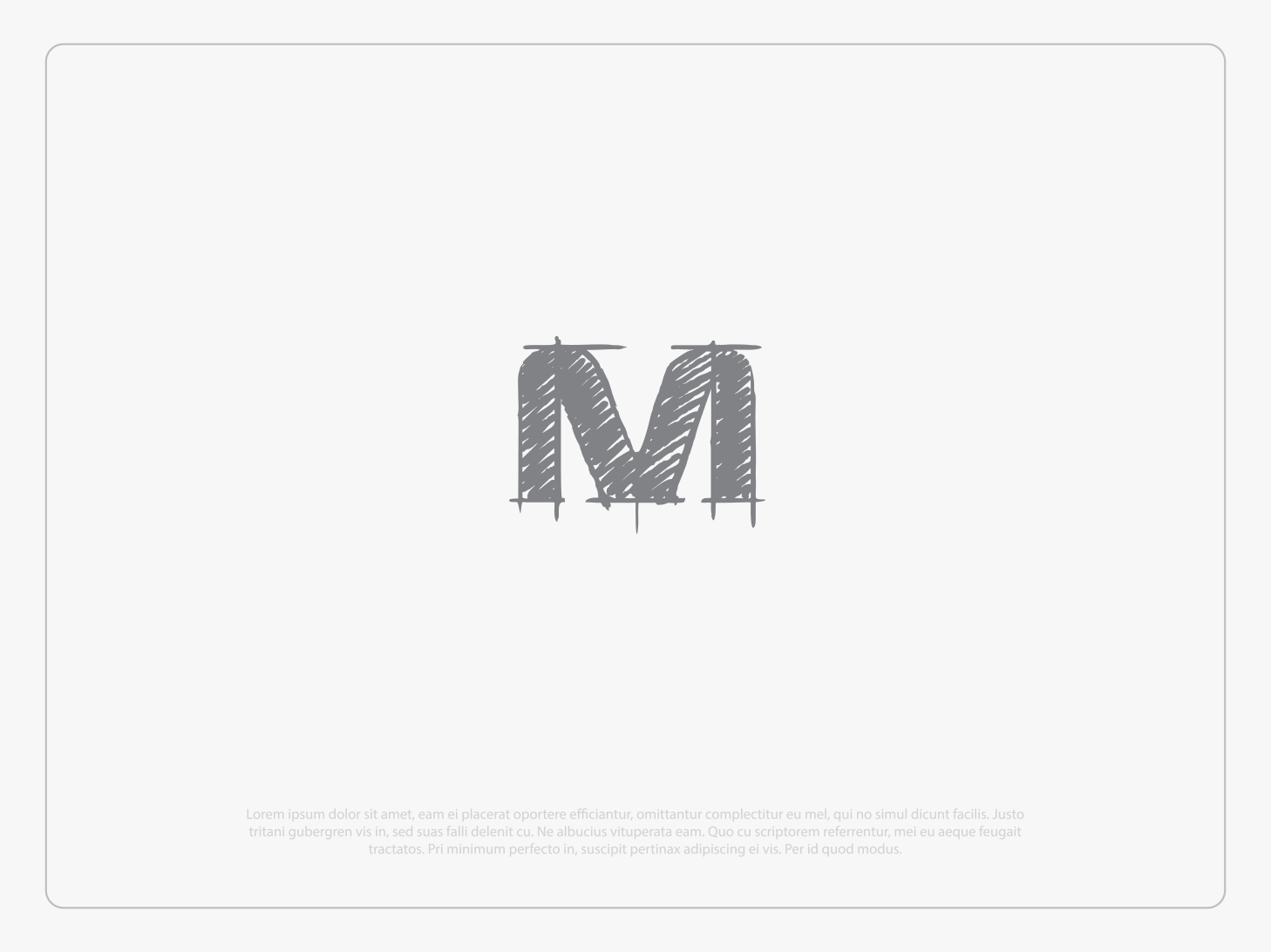 Logo Design by Artnymore for this project | Design #13361587