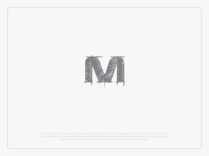 Logo Design by Artnymore for this project | Design: #13361587