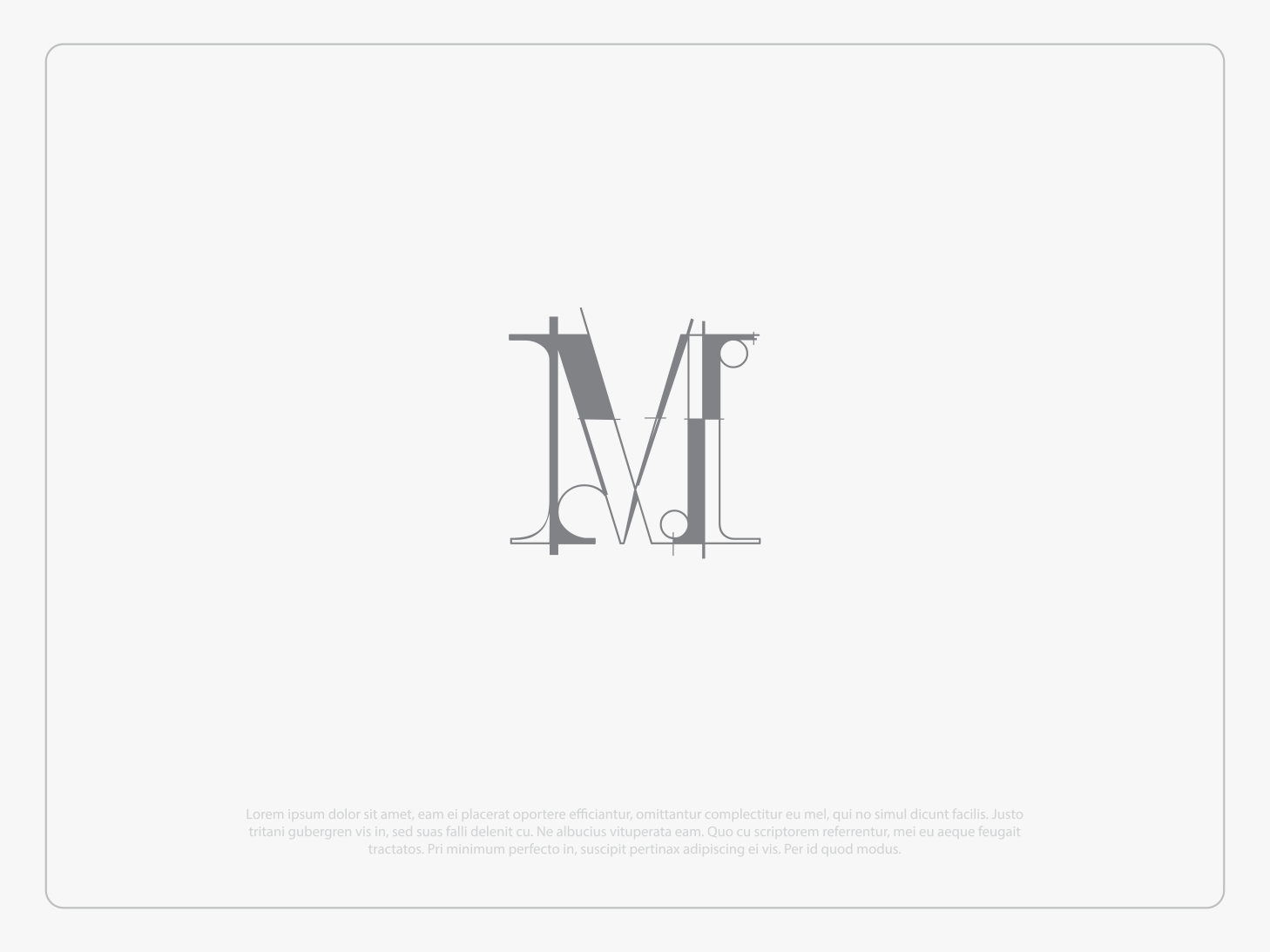 Logo Design by Artnymore for this project | Design #13361597