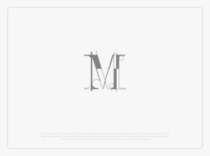 Logo Design by Artnymore for this project | Design: #13361597