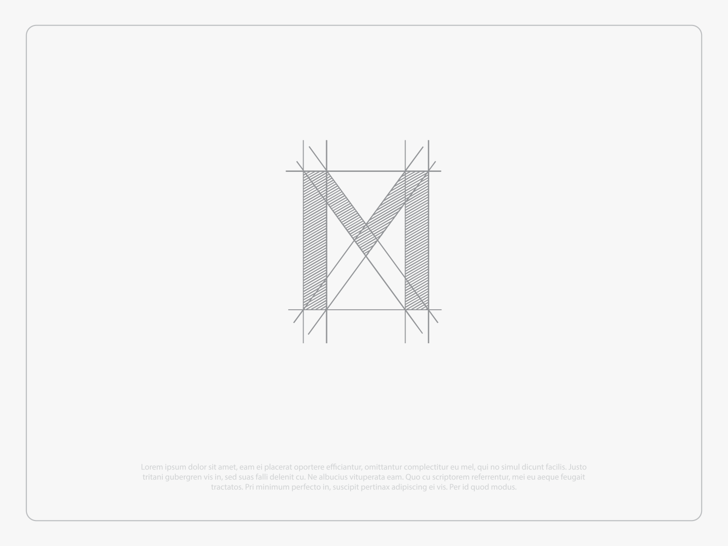 Logo Design by Artnymore for this project | Design #13427720