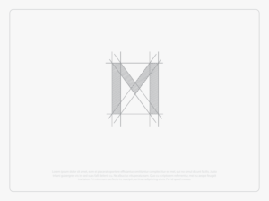 Logo Design by Artnymore for this project | Design: #13427720