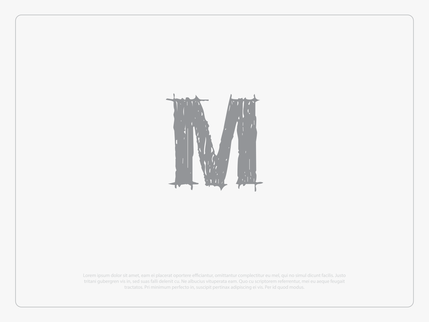 Logo Design by Artnymore for this project | Design #13427721