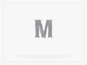 Logo Design by Artnymore for this project | Design: #13427721