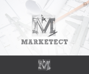 Diseño de Logo por D_Mantra para este proyecto | Diseño #13361874