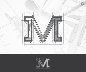 Logo Design by D_Mantra for this project | Design: #13375047