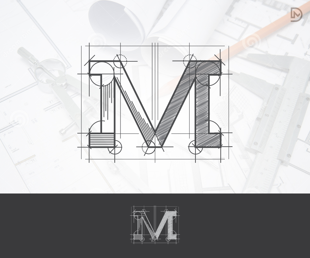 Logo Design by D_Mantra for this project | Design #13375048
