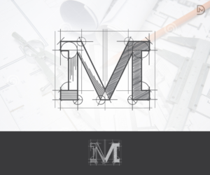 Logo Design by D_Mantra for this project | Design: #13375048