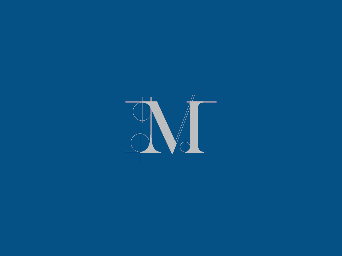 Logo Design by mldtrvs for this project | Design #13339439
